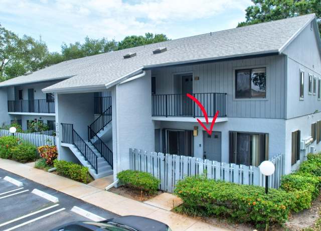 Property at 2300 Germantown Rd #103, Delray Beach, FL 33445, 2 beds, 2 baths
