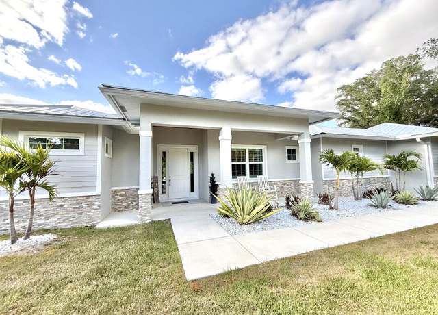 Property at 12955 SW Kanner Hwy, Indiantown, FL 34956, 4 beds, 3 baths