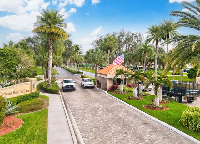 Property at 5749 Camino Del Sol #404, Boca Raton, FL 33433, 2 beds, 2 baths