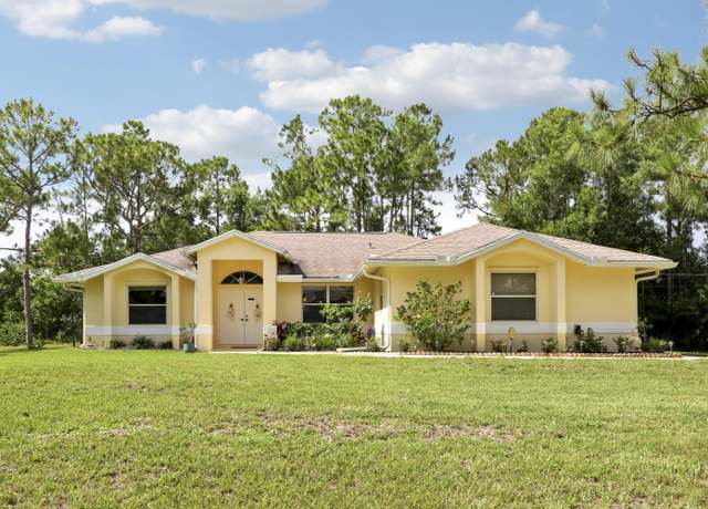 Property at 18854 48th Ave N, Loxahatchee, FL 33470, 3 beds, 2 baths