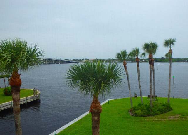 Property at 1950 SW Palm City Rd Unit 13-301, Stuart, FL 34994, 2 beds, 2 baths