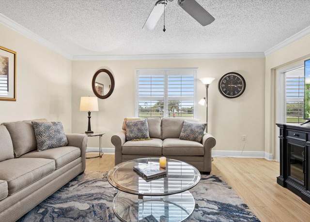 Property at 5355 SE Miles Grant Rd #206, Stuart, FL 34997, 2 beds, 2 baths