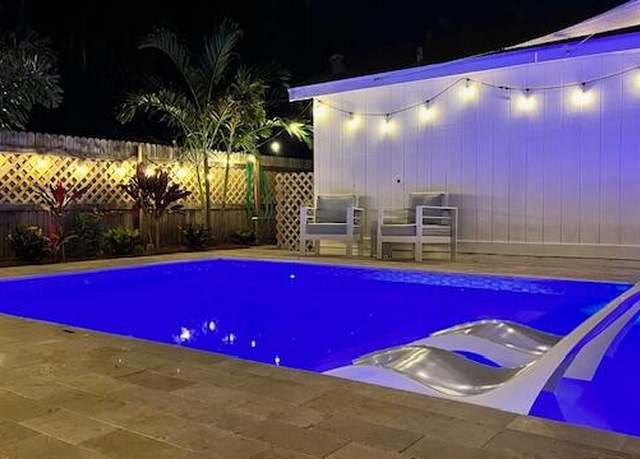 Property at 1320 N Ocean Breeze, Lake Worth Beach, FL 33460, 2 beds, 1 bath