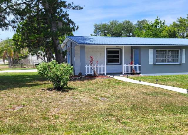 Property at 3007 SE 34th Ct, Okeechobee, FL 34974, 3 beds, 2 baths