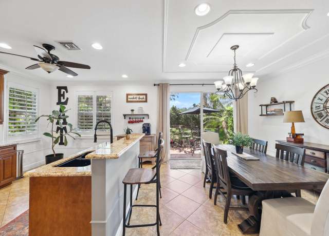 Property at 7449 Briella Dr, Boynton Beach, FL 33437, 4 beds, 3.5 baths