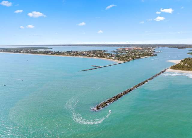 Property at 2400 S Ocean Dr #4164, Fort Pierce, FL 34949, 2 beds, 2 baths
