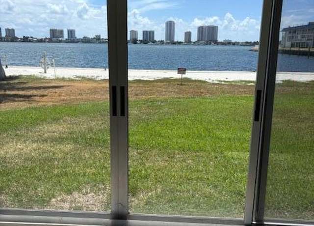 Property at 2936 Lake Shore Dr #101, Riviera Beach, FL 33404, 2 beds, 2 baths