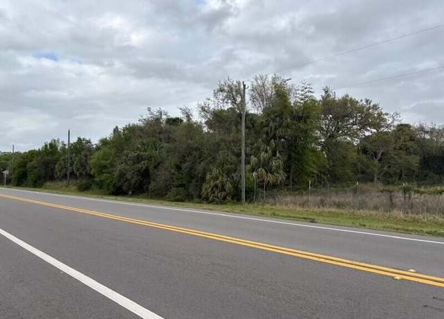 Property at 3418 Hwy 98, Okeechobee, FL 34972