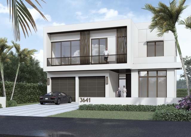 Property at 3650 SE 2nd Ct, Boynton Beach, FL 33435