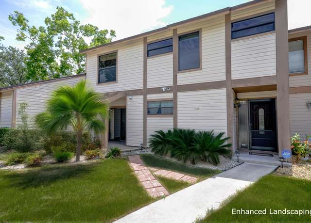 Property at 122 Sherwood Cir Unit 10b, Jupiter, FL 33458, 3 beds, 2.5 baths