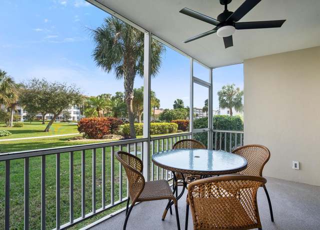 Property at 2525 Florida Blvd #127, Delray Beach, FL 33483, 2 beds, 2 baths