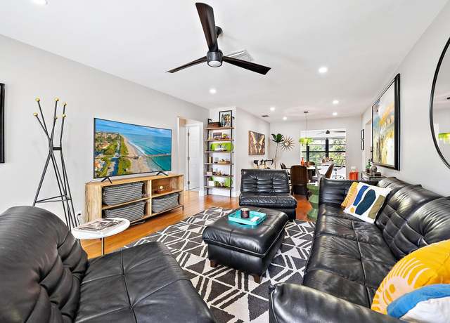 Property at 1613 N J Ter, Lake Worth Beach, FL 33460, 2 beds, 2 baths