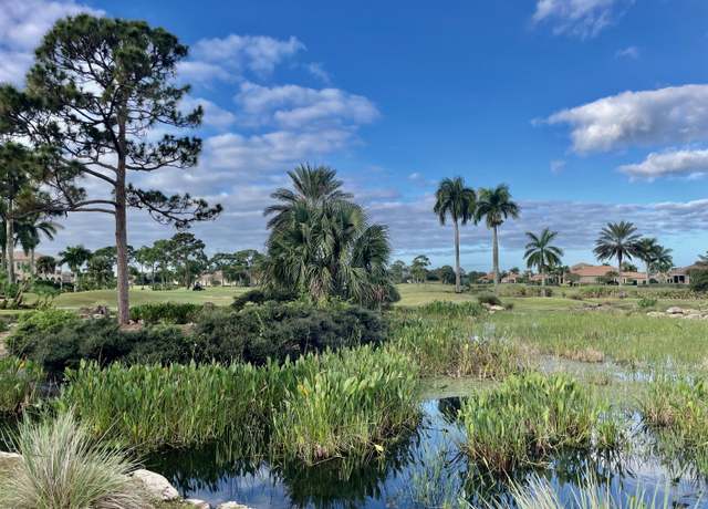 Property at 155 SE Bella Strano, Port Saint Lucie, FL 34984