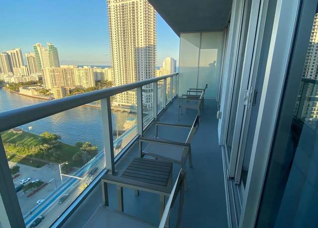 Property at 2602 E Hallandale Beach Blvd Unit R2210, Hallandale Beach, FL 33009, 2 beds, 2 baths