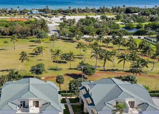 Property at 220 Bella Vista Ct N #20, Jupiter, FL 33477, 2 beds, 2 baths