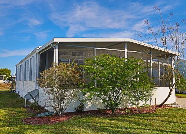 Property at 12008 Iguana Bay, Boynton Beach, FL 33436, 2 beds, 2 baths