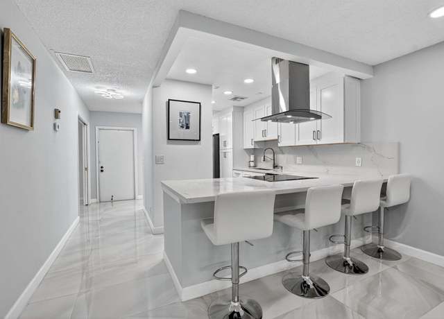 Property at 2510 Black Olive 104 Blvd #104, Delray Beach, FL 33445, 2 beds, 2 baths
