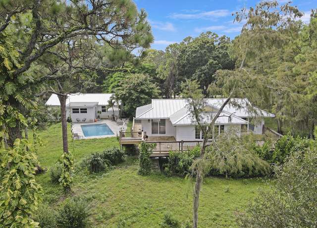 Property at 8397 159th Ct N, Palm Beach Gardens, FL 33418, 5 beds, 4 baths