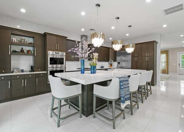 Property at 6028 Curie Pl, Palm Beach Gardens, FL 33418, 4 beds, 3.5 baths