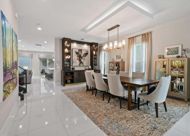 Property at 6028 Curie Pl, Palm Beach Gardens, FL 33418, 4 beds, 3.5 baths