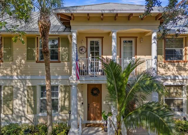 Property at 4187 Maya Cay Ln, Jupiter, FL 33458, 2 beds, 2 baths