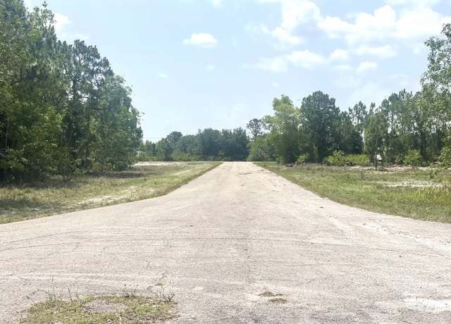 Property at 731 Joffre Pl, Lehigh Acres, FL 33974