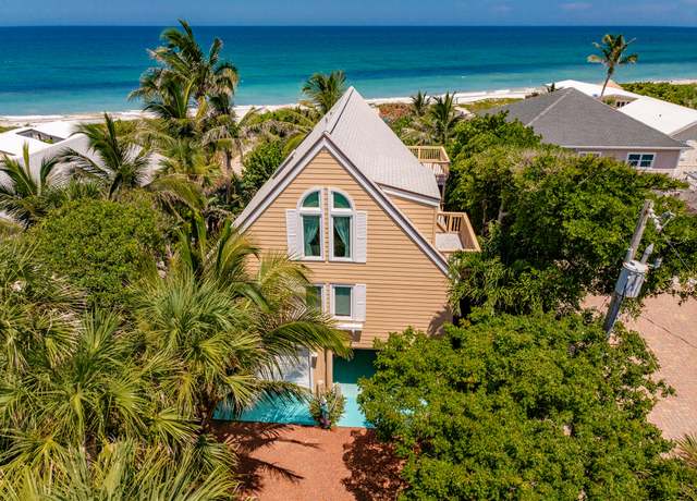 Property at 12946 Highway A1a, Vero Beach, FL 32963, 3 beds, 2 baths