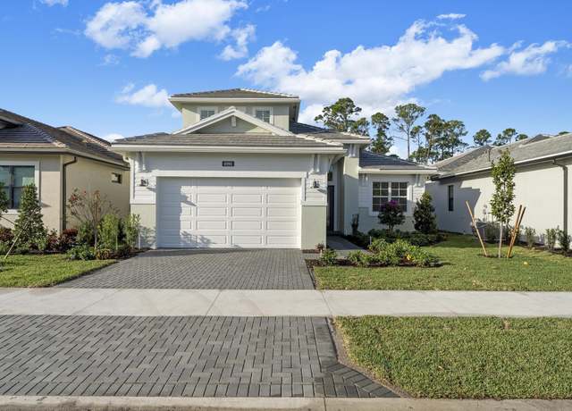Property at 6990 SE Haven Ln, Stuart, FL 34997, 4 beds, 4 baths