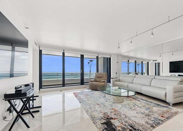 Property at 1400 S Ocean Blvd #1004, Boca Raton, FL 33432, 2 beds, 2.5 baths