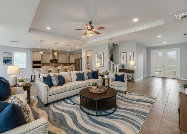 Property at 11461 SW Lyra Dr, Port Saint Lucie, FL 34987, 4 beds, 2.5 baths