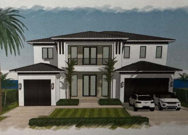 Property at 11331 Avery Rd, Palm Beach Gardens, FL 33410, 5 beds, 7 baths