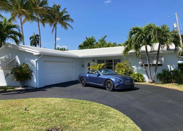 Property at 115 Elwa Pl, West Palm Beach, FL 33405, 3 beds, 2 baths