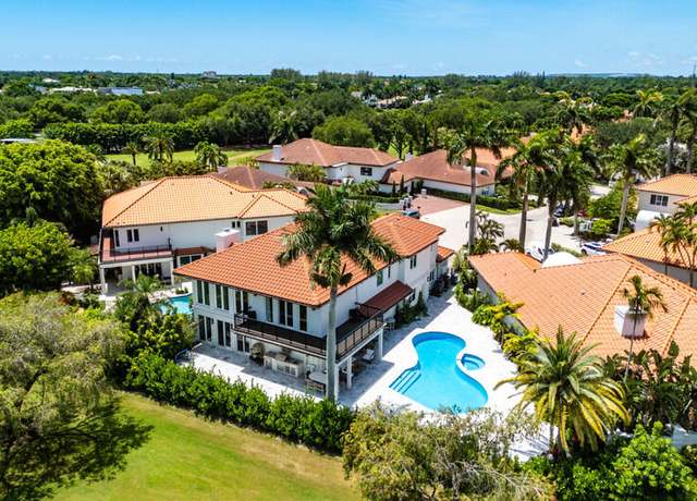 Property at 21213 Harrow Ct, Boca Raton, FL 33433, 4 beds, 4.5 baths