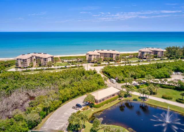Property at 2571 NE Ocean Blvd Unit 10-205, Stuart, FL 34996, 2 beds, 2 baths