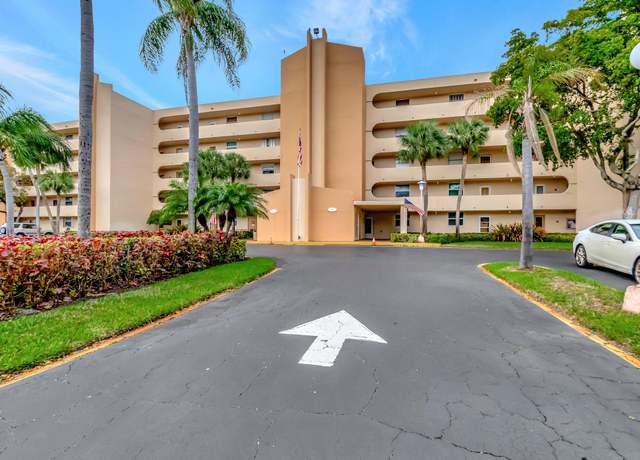 Property at 6461 NW 2nd Ave #1160, Boca Raton, FL 33487, 2 beds, 2 baths