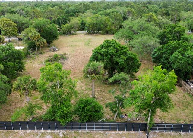 Property at 320 S Jinete St, Clewiston, FL 33440