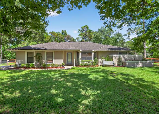 Property at 17368 121 Ter N, Jupiter, FL 33478, 3 beds, 2 baths