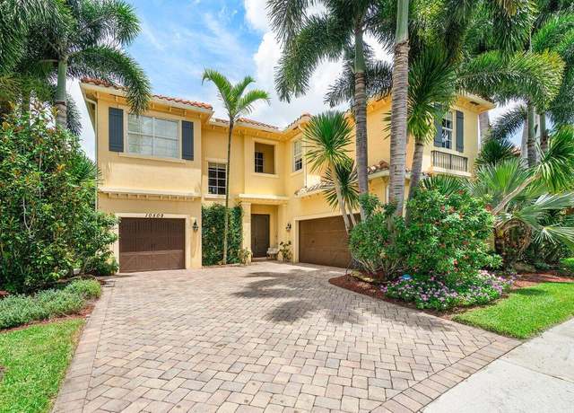 Property at 10509 Willow Oak Ct, Wellington, FL 33414, 5 beds, 4.5 baths