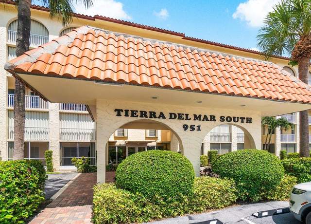 Property at 951 De Soto Rd #228, Boca Raton, FL 33432, 2 beds, 2 baths