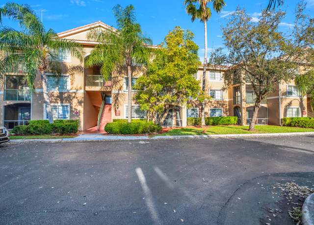 Property at 3606 NW Mediterranean Ln #104, Jensen Beach, FL 34957, 2 beds, 2 baths