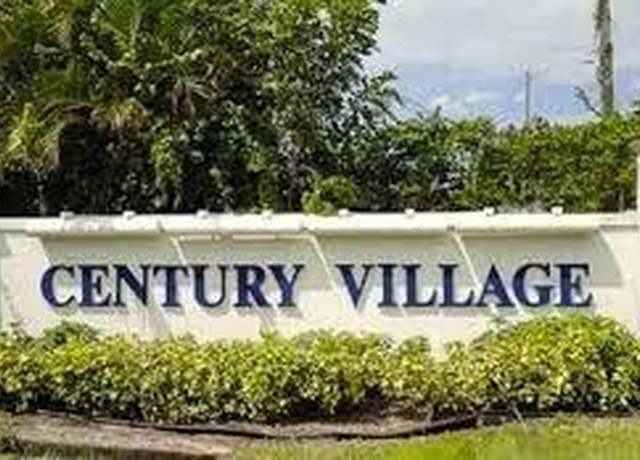 Property at 302 Wellington B, West Palm Beach, FL 33417, 2 beds, 2 baths