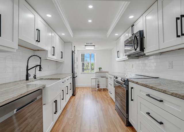 Property at 1210 N Sugar Sands Blvd #243, Singer Island, FL 33404, 3 beds, 2 baths