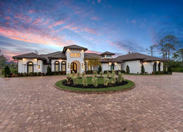Property at 7848 Saddlebrook Dr, Port Saint Lucie, FL 34986, 4 beds, 5 baths