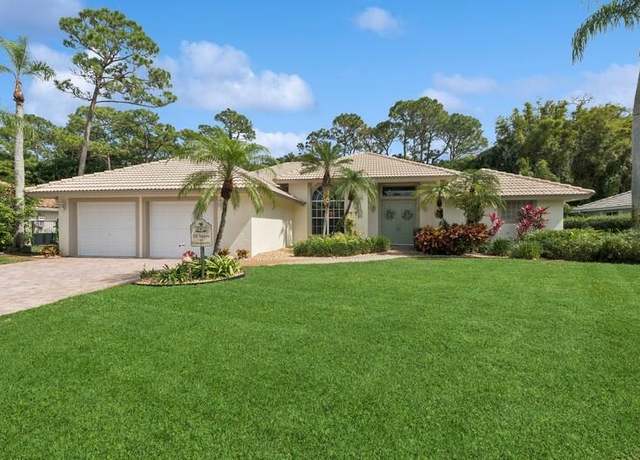 Property at 11582 Dunes Rd, Boynton Beach, FL 33436, 3 beds, 2 baths