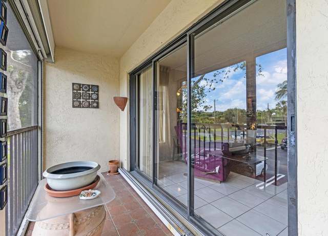 Property at 815 Sky Pine Way Unit A2, Greenacres, FL 33415, 2 beds, 2 baths