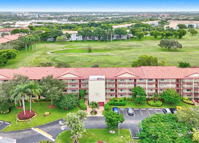 Property at 701 SW 128th Ave Unit 111f, Pembroke Pines, FL 33027, 2 beds, 2 baths