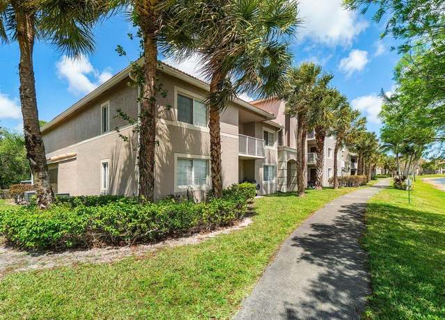 Property at 5031 Wiles Rd #104, Coconut Creek, FL 33073, 2 beds, 2 baths