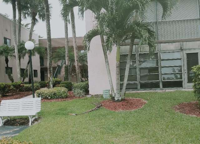 Property at 15109 Ashland Dr #307, Delray Beach, FL 33484, 2 beds, 2 baths