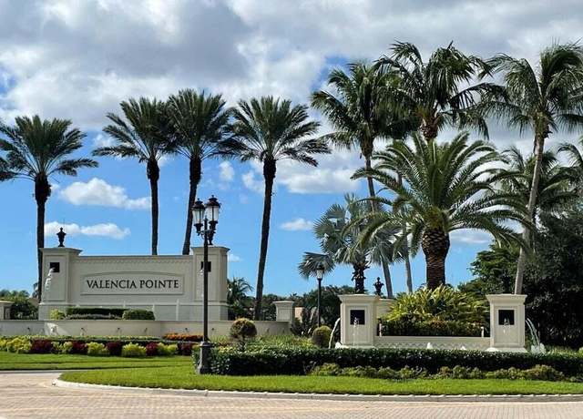 Property at 10969 Deer Park Ln, Boynton Beach, FL 33437, 3 beds, 2 baths