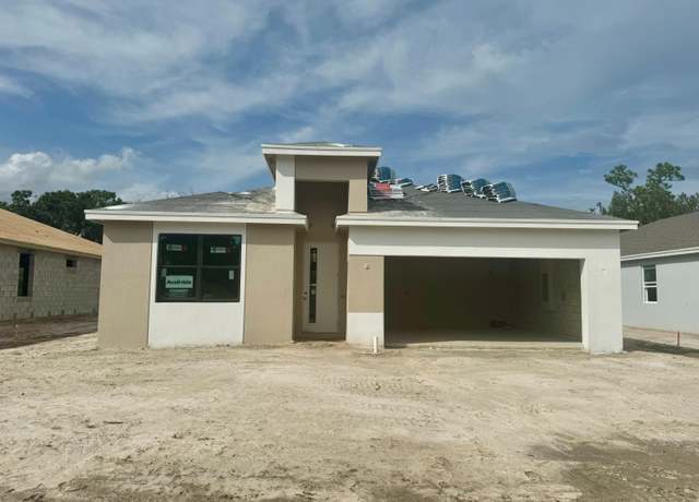 Property at 8740 SW Kanner Oaks Dr, Stuart, FL 34997, 4 beds, 2 baths